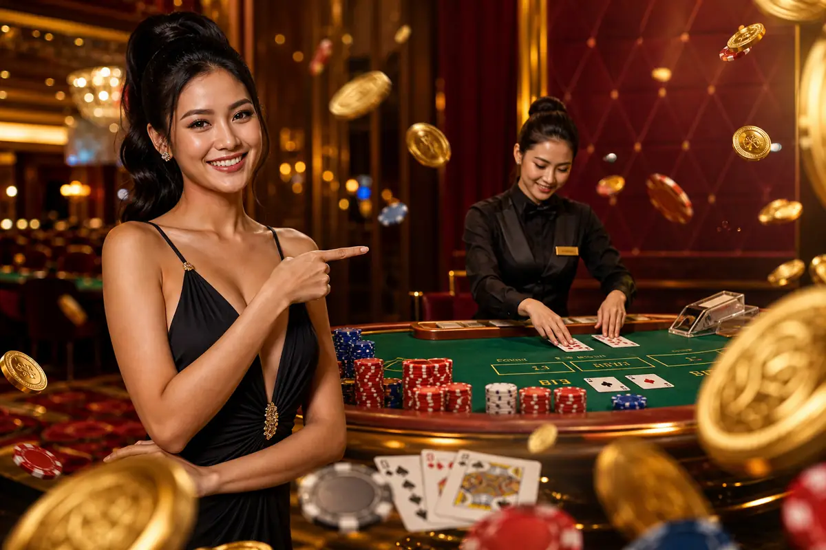 mdl98