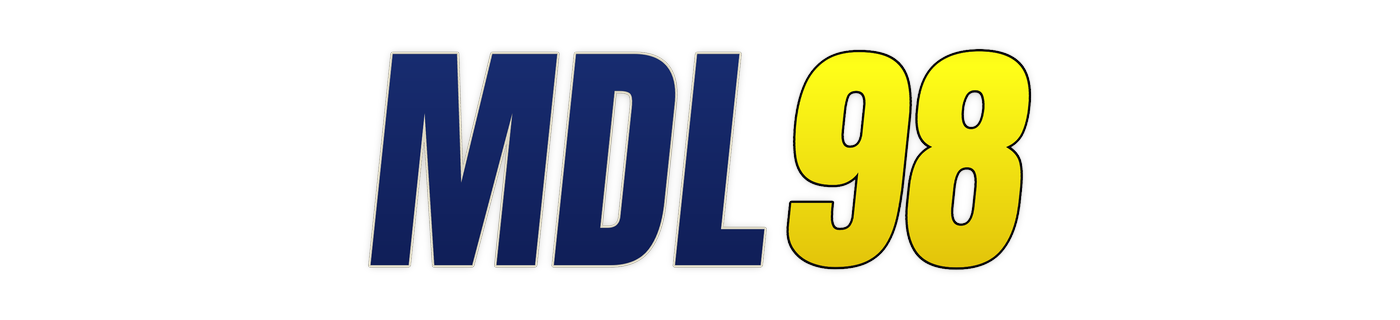 mdl98